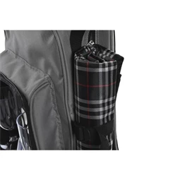 Hátizsák piknik szett 2 fős 28,5x20x39 cm S/9