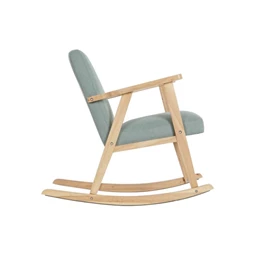 Hintaszék 81x58x90 cm