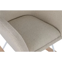 Hintaszék 68x90x95 cm