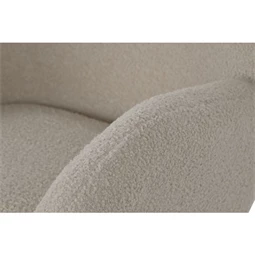 Hintaszék 68x90x95 cm