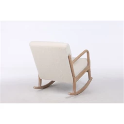 Hintaszék 66x88x78 cm