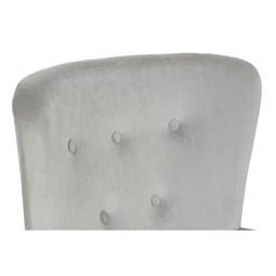 Hintaszék 66x74x86 cm