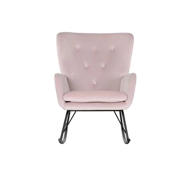 Hintaszék 68x90x92 cm