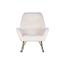 Hintaszék 73x75x97 cm