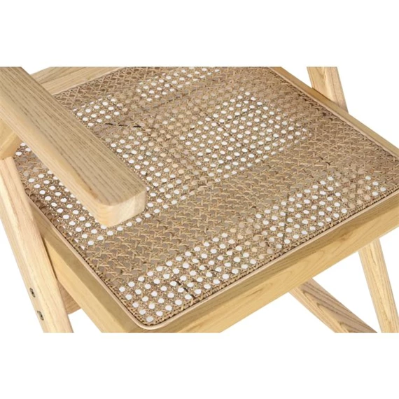 Hintaszék 50x50x82 cm