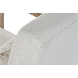 Hintaszék 66x85x81 cm