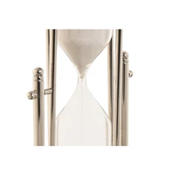 Homokóra 15x15x26 cm