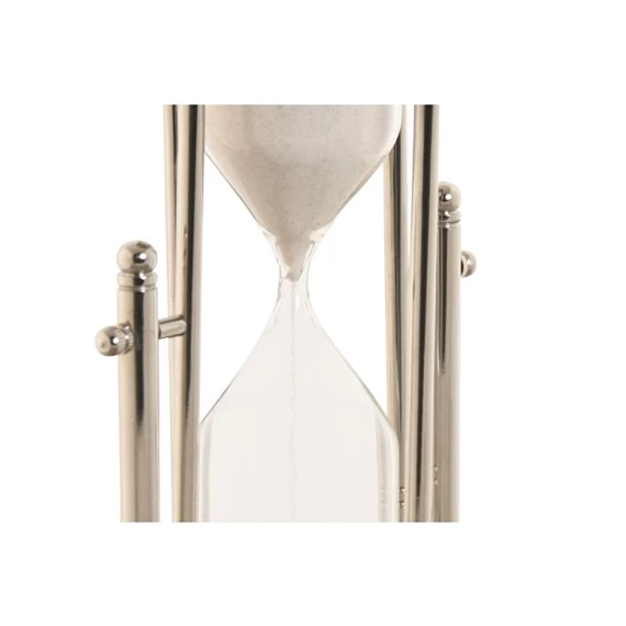 Homokóra 15x15x26 cm