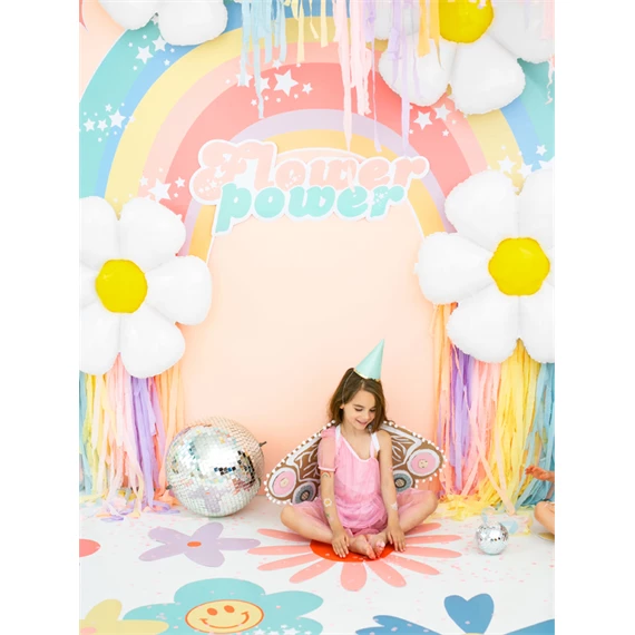 Ideiglenes tetoválások macskák, mix S/12