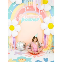 Ideiglenes tetoválások lányoknak, mix S/14