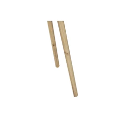 Íróasztal 120x50x98,5 cm