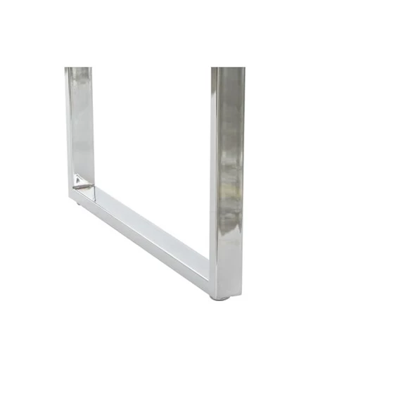 Íróasztal 120x55x76 cm