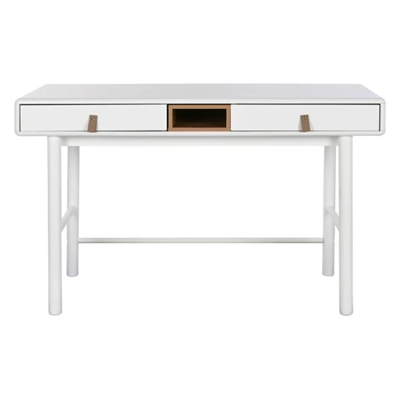 Íróasztal 120x60x75 cm