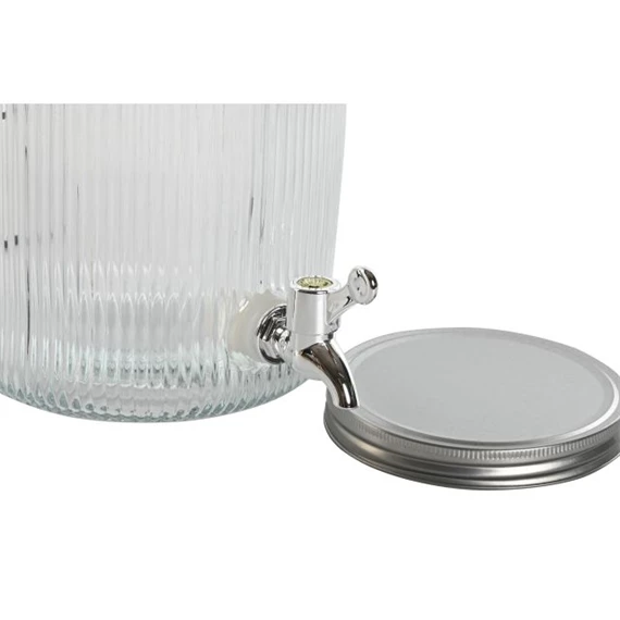 Italadagoló 5 L 19,6x23,5x40,5 cm