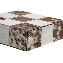 Játék szett amőba 15x5x15 cm 2 féle S/2