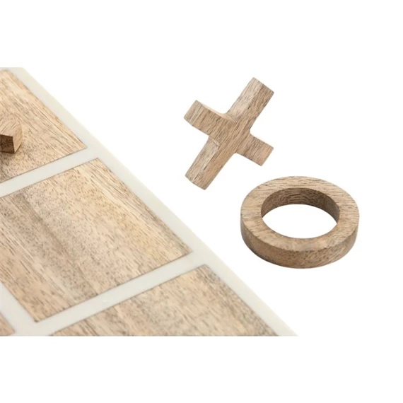 Játék szett amőba 20x5x20 cm 2 féle S/2