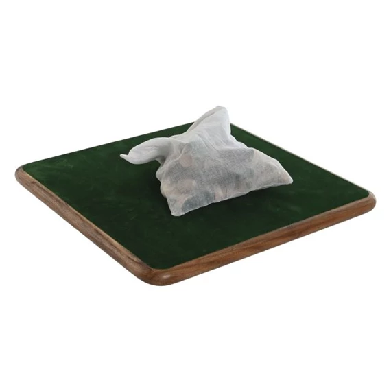 Játék szett sakk 36x36x2 cm