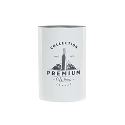 Jeges vödör 12x12x18 cm