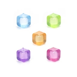 Jégkocka 2,8x13,8x16,3 cm S/30