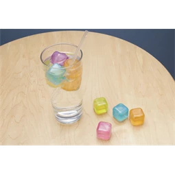 Jégkocka 2,8x13,8x16,3 cm S/30