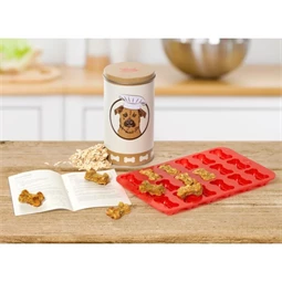 Jutifalat készítő szett