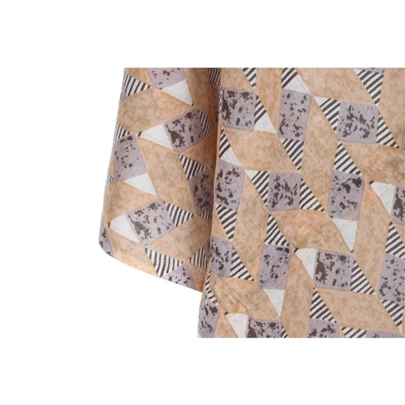 Kaftán ruha 110x80x140 cm 3 féle