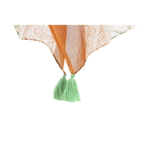 Kaftán ruha 90x180 cm