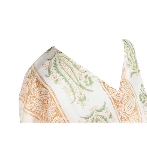 Kaftán ruha 90x180 cm