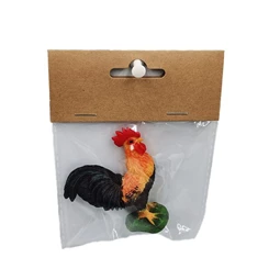 Kakas álló 5,7x2,7x6,1 cm