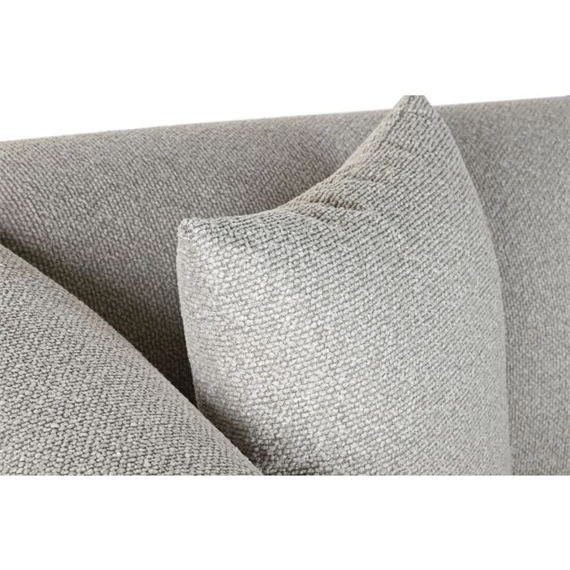 Kanapé 220x95x77 cm