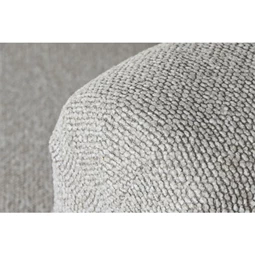 Kanapé 220x95x77 cm