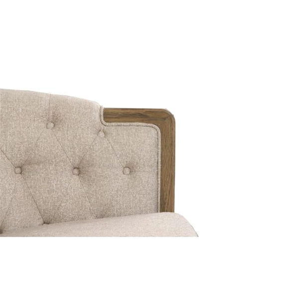 Kanapé 207x84x76 cm