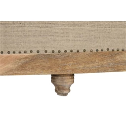 Kanapé 225x87x79 cm