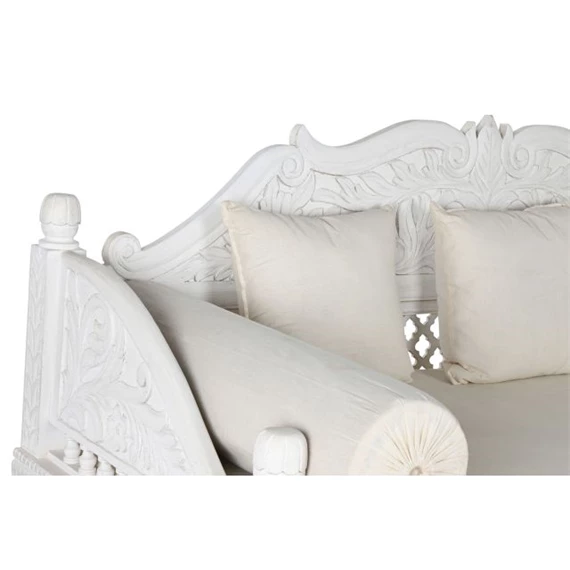 Kanapé 185x80x90 cm