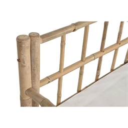 Kanapé párnával 180x70x80 cm