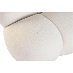 Kanapé 149x76x77 cm