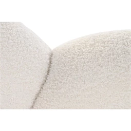 Kanapé 149x76x77 cm