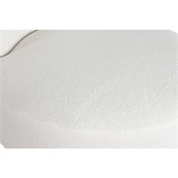 Kanapé 150x150x69 cm