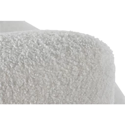 Kanapé 193x92x79 cm