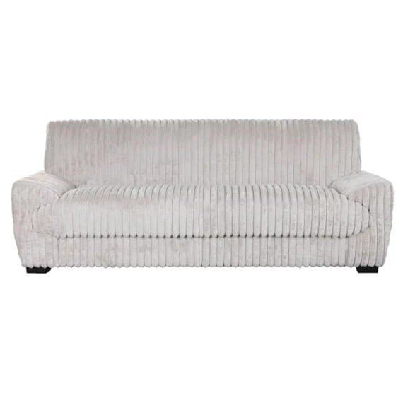 Kanapé 198x84x79 cm