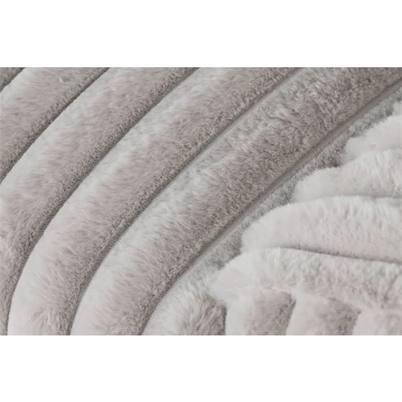 Kanapé 198x84x79 cm