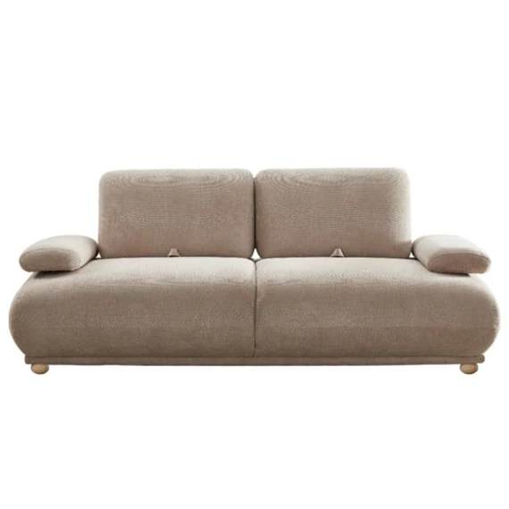 Kanapé 220x111x85 cm