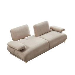 Kanapé 220x111x85 cm