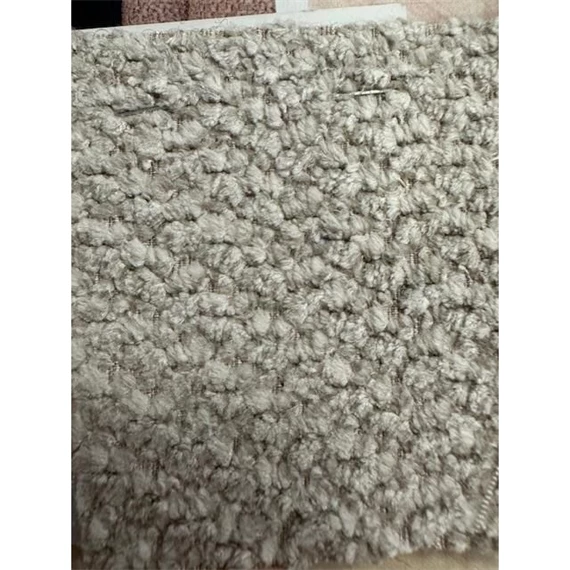 Kanapé 220x111x85 cm