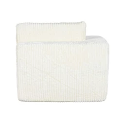 Kanapé 220x158x91 cm