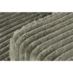 Kanapé 220x158x91 cm