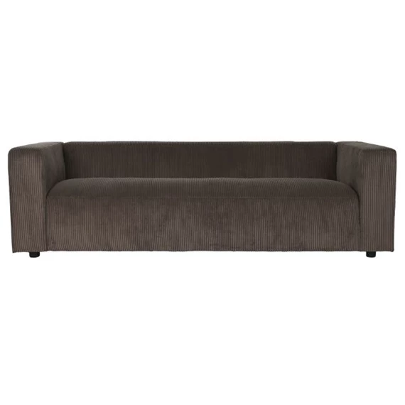 Kanapé 224x95,5x66,5 cm