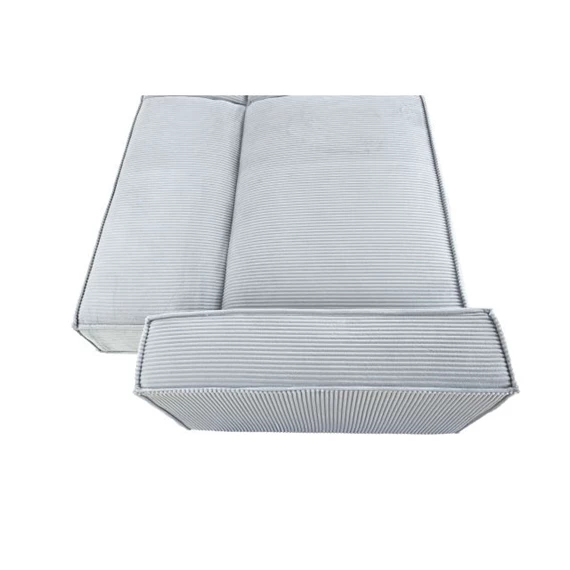 Kanapé 230x94x75 cm