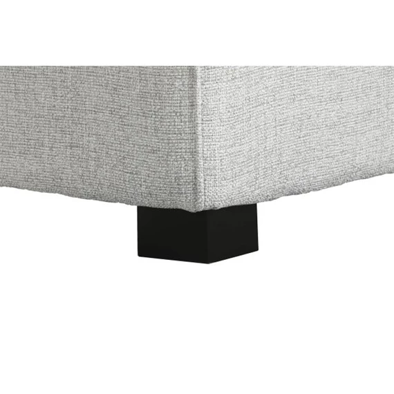 Kanapé 231x170x79 cm