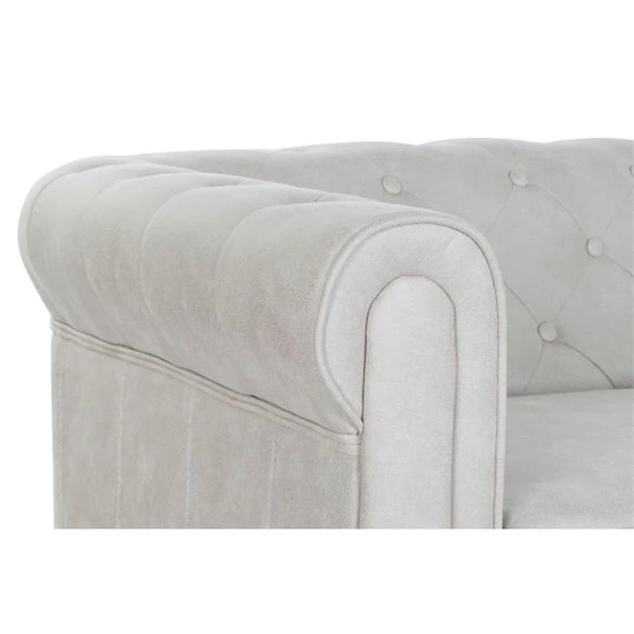 Kanapé 151x82x70 cm